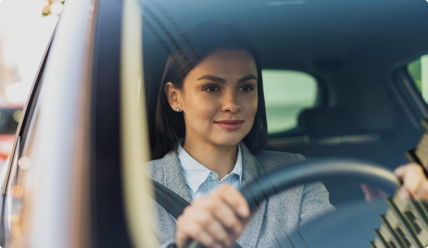 best driving school in australia