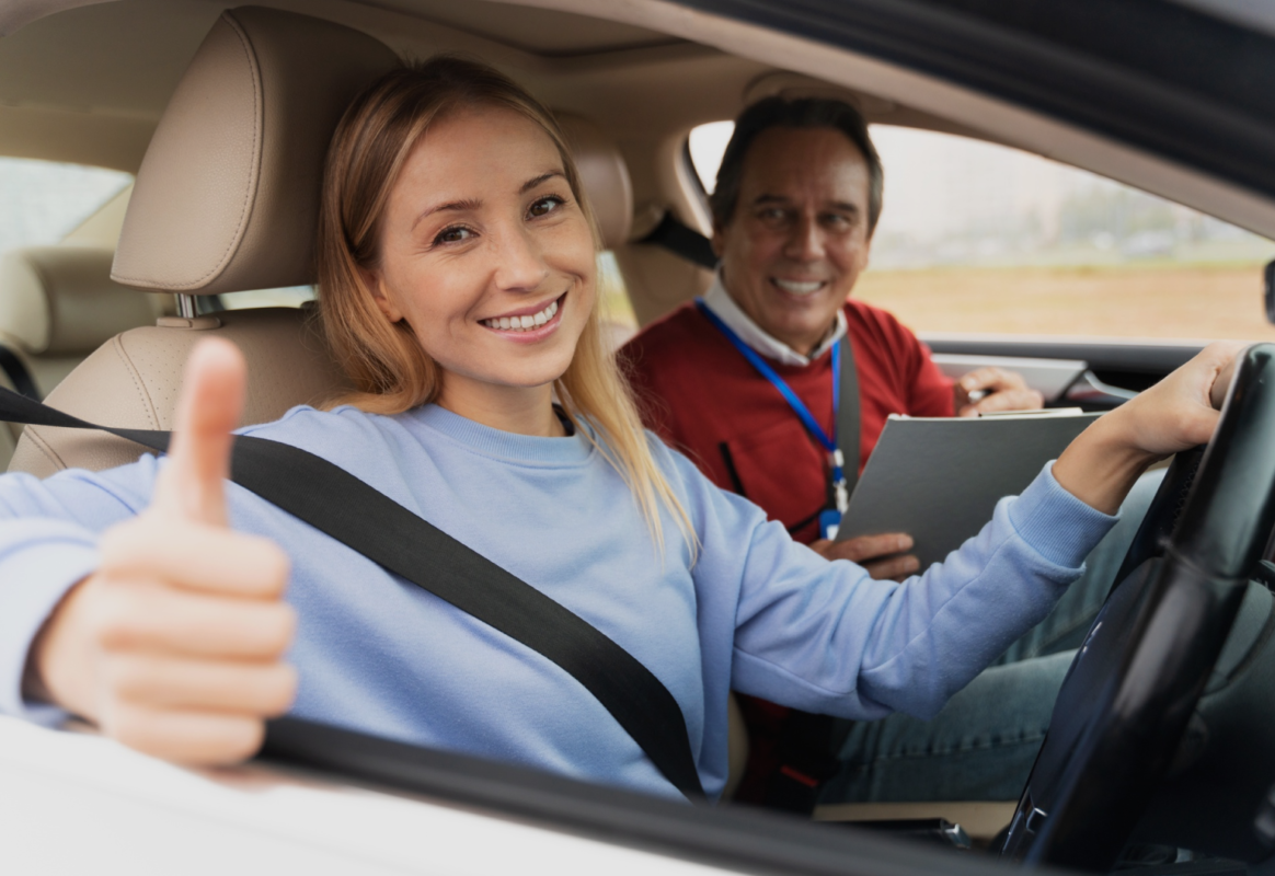 driving lessons by jim driving school.