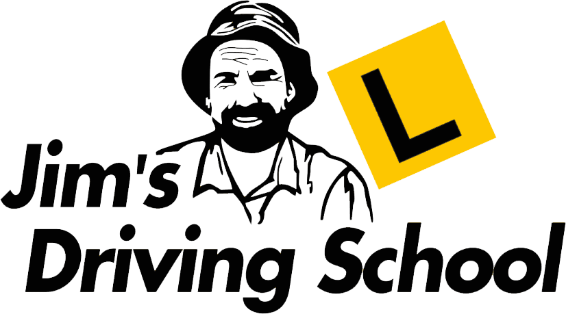 Jims Driving School